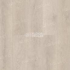 Кварцвиниловые полы Norland Sigrid  LVT 2мм Alva 1003-12 фото 1 | FLOORDEALER