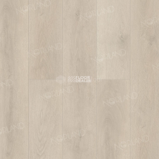 Norland Sigrid  LVT 2мм Alva 1003-12 фото 1 | FLOORDEALER