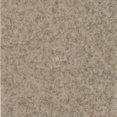 Grabo Terrana Top Extra 4546-259 фото 1 | FLOORDEALER
