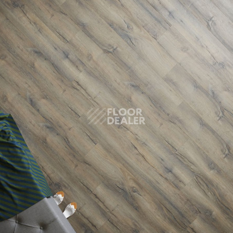 FineFloor FF-1900 Rich 1980 Дуб Девон фото 3 | FLOORDEALER