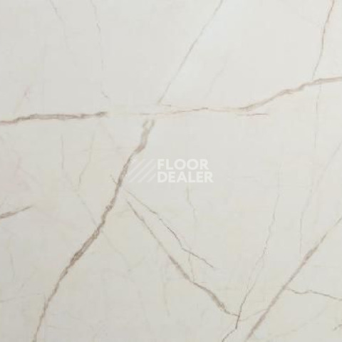 Кварцвиниловые полы Aquafloor Stone XL AF5004MSXL фото 1 | FLOORDEALER