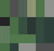 Ковролин Ege Highline Graphic rf 52203351 фото 1 | FLOORDEALER