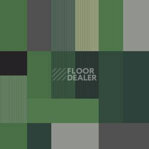 Ковролин Ege Highline Graphic rf 52203351 фото 1 | FLOORDEALER