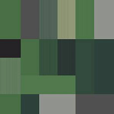 Ковролин Ege Highline Graphic rf 52203351 фото 1 | FLOORDEALER