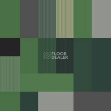 Ковролин Ege Highline Graphic rf 52203351 фото 1 | FLOORDEALER