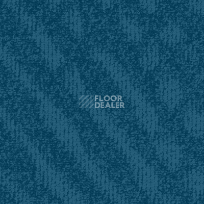 Ковровая плитка Balsan Steppe Sonic Confort 175 фото 1 | FLOORDEALER