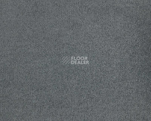Ковролин Lano Lior 820 Slate фото 1 | FLOORDEALER