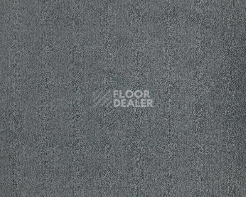 Ковролин Lano Lior 820 Slate фото 1 | FLOORDEALER