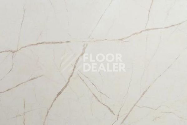 Виниловая плитка ПВХ Aqua Floor Stone XL AF5004MSXL фото 1 | FLOORDEALER