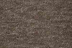 Ковролин Condor Sparkle 90 фото  | FLOORDEALER