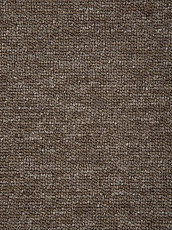 Ковролин Condor Sparkle 90 фото 1 | FLOORDEALER