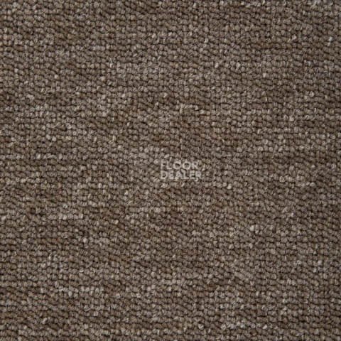 Ковролин Condor Sparkle 90 фото 1 | FLOORDEALER