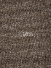 Ковролин Condor Sparkle 90 фото 1 | FLOORDEALER