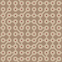 Ковролин Ege Highline Graphic rf 52755005  | FLOORDEALER