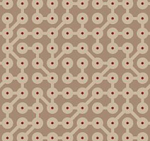 Ковролин Ege Highline Graphic rf 52755005 фото 1 | FLOORDEALER