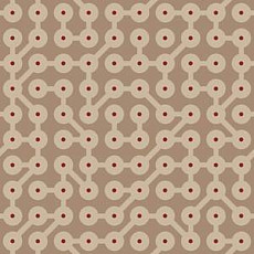 Ковролин Ege Highline Graphic rf 52755005 фото 1 | FLOORDEALER