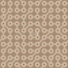 Ege Highline Graphic rf 52755005 фото 1 | FLOORDEALER