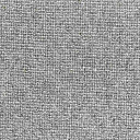 Ковролин Creatuft Riga 35 Silver grey  | FLOORDEALER