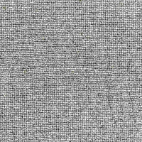 Ковролин Creatuft Riga 35 Silver grey фото 1 | FLOORDEALER