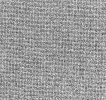 Ковролин Creatuft Riga 35 Silver grey фото 1 | FLOORDEALER