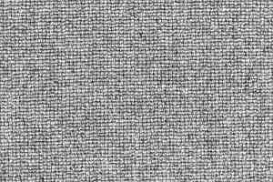 Ковролин Creatuft Riga 35 Silver grey фото  | FLOORDEALER