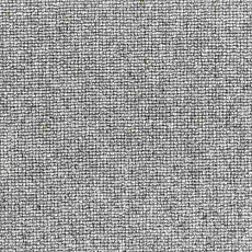 Creatuft Riga 35 Silver grey фото 1 | FLOORDEALER