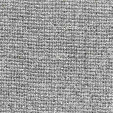 Ковролин Creatuft Riga 35 Silver grey фото 1 | FLOORDEALER