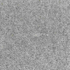 Creatuft Riga 35 Silver grey фото 1 | FLOORDEALER