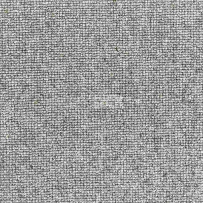 Ковролин Creatuft Riga 35 Silver grey фото 1 | FLOORDEALER