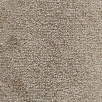 Ковролин Condor Stockholm 72 фото 1 | FLOORDEALER