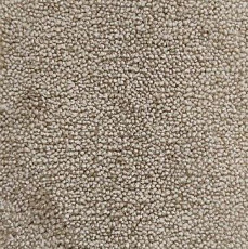 Ковролин Condor Stockholm 72 фото 1 | FLOORDEALER