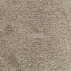 Ковролин Condor Stockholm 72 фото 1 | FLOORDEALER