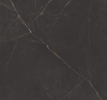 Керамогранит Nolana 60 x 60 x10 NL04 фото 1 | FLOORDEALER