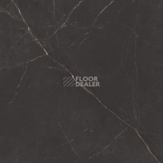 Керамогранит Nolana 60 x 60 x10 NL04 фото 1 | FLOORDEALER