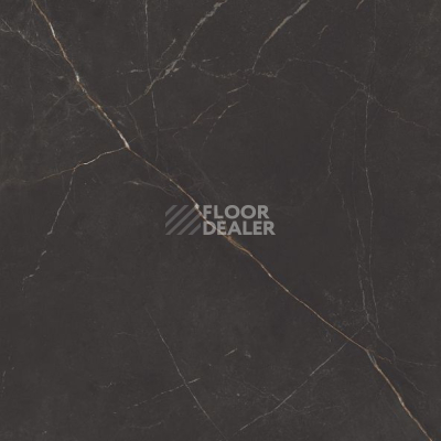 Керамогранит Nolana ( Нолана ) 60 x 60 x10 NL04 фото 1 | FLOORDEALER