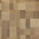 Линолеум Novoflor Extra Mars 2430-1  | FLOORDEALER