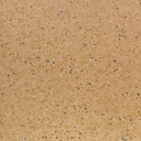 Линолеум Tarkett iQ Aria CARII-660  | FLOORDEALER