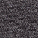 Ковровая плитка Desso Rock 9104  | FLOORDEALER