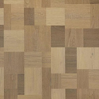 Линолеум Novoflor Extra Mars 2430-1 фото 1 | FLOORDEALER