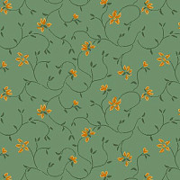 Halbmond Step by Step 1 Modern 29006 фото 1 | FLOORDEALER