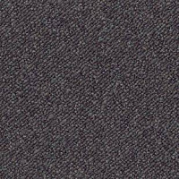 Ковровая плитка Desso Rock 9104 фото 1 | FLOORDEALER