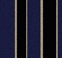 Ковровая плитка Interface Cap and Blazer 338125 Henley фото 1 | FLOORDEALER