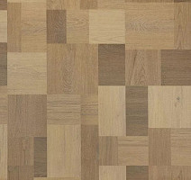 Линолеум Novoflor Extra Mars 2430-1 фото 1 | FLOORDEALER