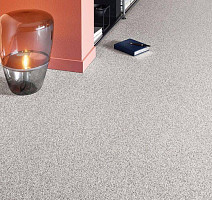 Vorwerk Essential 1074/Parma Vorwerk 5t29 фото 2 | FLOORDEALER