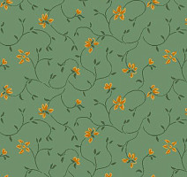 Ковролин Halbmond Step by Step 1 Modern 29006 фото 1 | FLOORDEALER