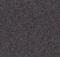 Ковровая плитка Desso Rock 9104 фото 1 | FLOORDEALER