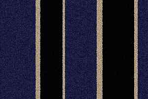 Ковровая плитка Interface Cap and Blazer 338125 Henley фото  | FLOORDEALER