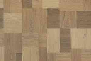 Линолеум Novoflor Extra Mars 2430-1 фото  | FLOORDEALER