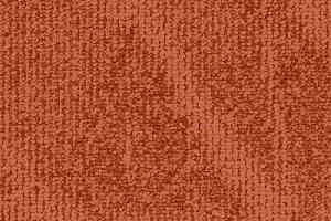 Ковровая плитка Balsan Forest 450 фото  | FLOORDEALER