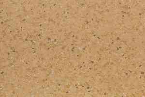 Линолеум Tarkett iQ Aria CARII-660 фото  | FLOORDEALER